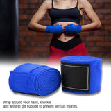 Cotton Bandage Boxing