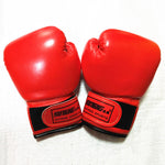 3-10 Years Children's Boxing Protective Gloves