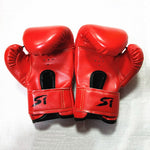 3-10 Years Children's Boxing Protective Gloves