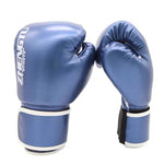 Boxing Gloves Training for Women