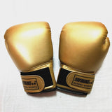 3-10 Years Children's Boxing Protective Gloves