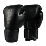 Women Boxing Gloves