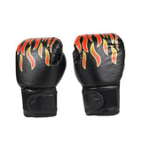 Kids Children Boxing Gloves Professional