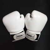 3-10 Years Children's Boxing Protective Gloves