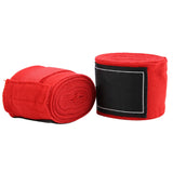 Cotton Bandage Boxing