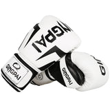 Women Boxing Gloves