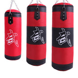 Boxing Sand Bag Empty