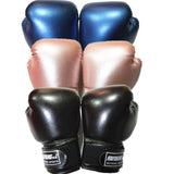 3-10 Years Children's Boxing Protective Gloves