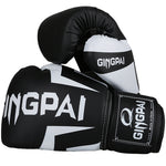 Women Boxing Gloves