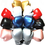 3-10 Years Children's Boxing Protective Gloves