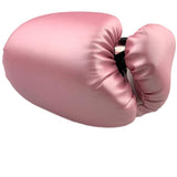 Boxing Gloves Training for Women