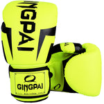 Women Boxing Gloves